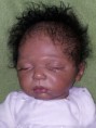 /album/bildgalleri/aa-baby-015-jpg/